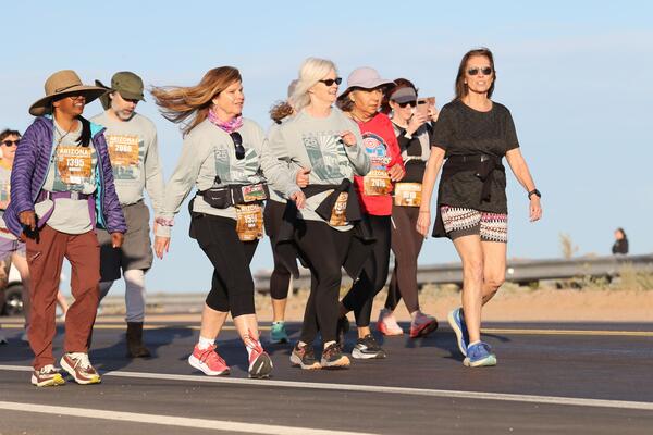 2026 Lost Dutchman Marathon photo by RacePlace 156 of 1822