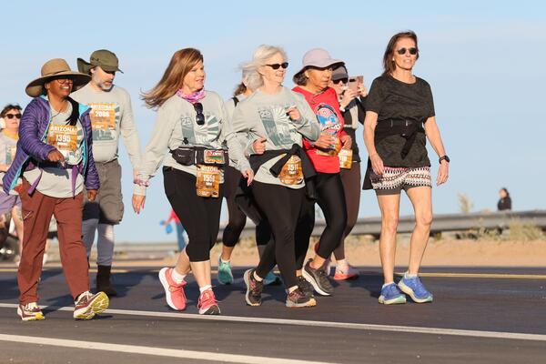 2026 Lost Dutchman Marathon photo by RacePlace 157 of 1822