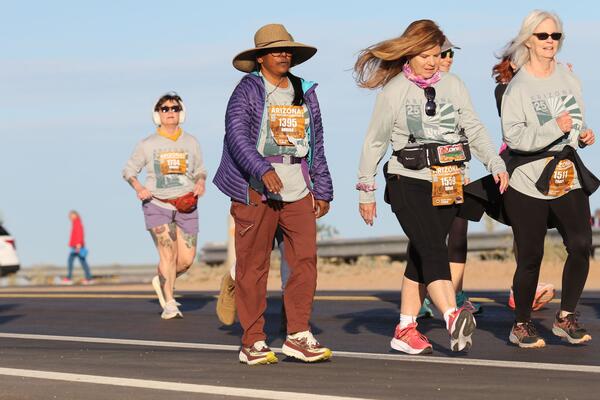 2026 Lost Dutchman Marathon photo by RacePlace 158 of 1822