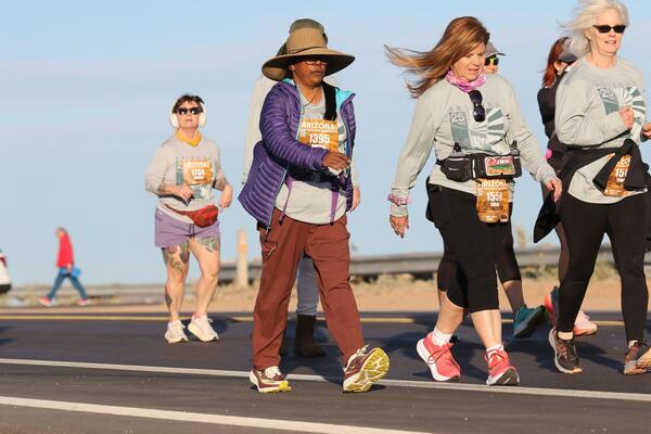 2026 Lost Dutchman Marathon photo by RacePlace 159 of 1822