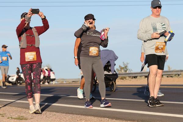 2026 Lost Dutchman Marathon photo by RacePlace 160 of 1822