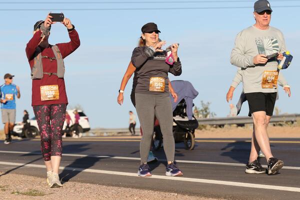 2026 Lost Dutchman Marathon photo by RacePlace 161 of 1822