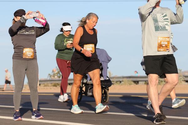 2026 Lost Dutchman Marathon photo by RacePlace 162 of 1822