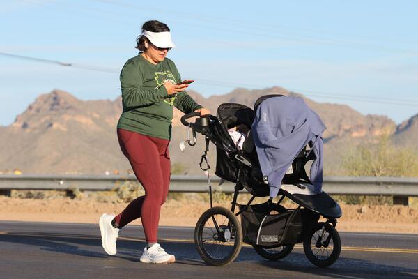 2026 Lost Dutchman Marathon photo by RacePlace 164 of 1822