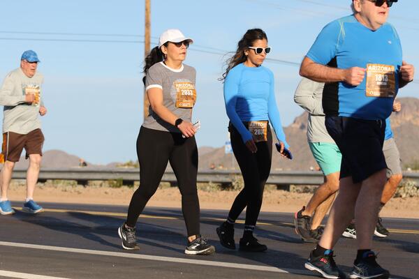 2026 Lost Dutchman Marathon photo by RacePlace 165 of 1822