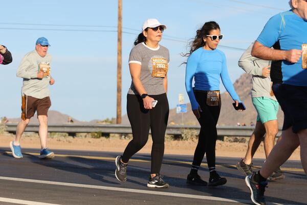 2026 Lost Dutchman Marathon photo by RacePlace 166 of 1822