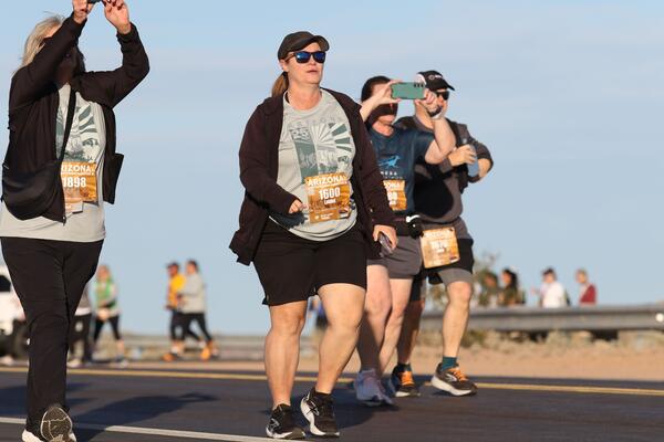 2026 Lost Dutchman Marathon photo by RacePlace 167 of 1822