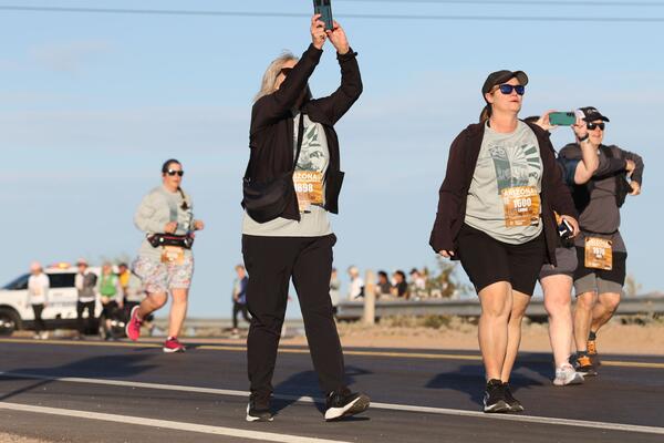2026 Lost Dutchman Marathon photo by RacePlace 168 of 1822