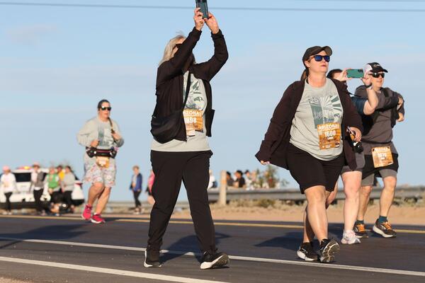 2026 Lost Dutchman Marathon photo by RacePlace 169 of 1822