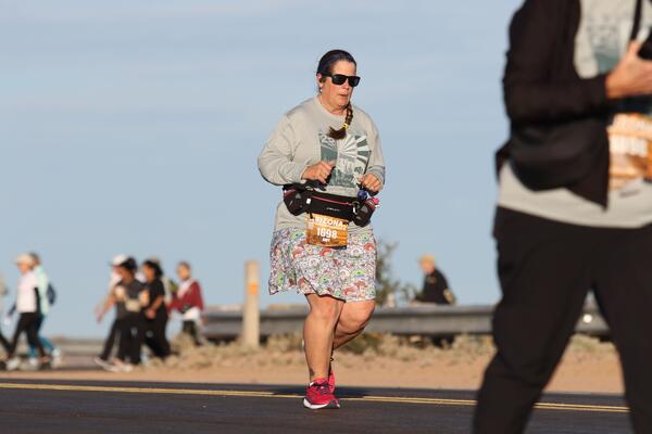 2026 Lost Dutchman Marathon photo by RacePlace 170 of 1822