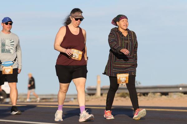 2026 Lost Dutchman Marathon photo by RacePlace 171 of 1822