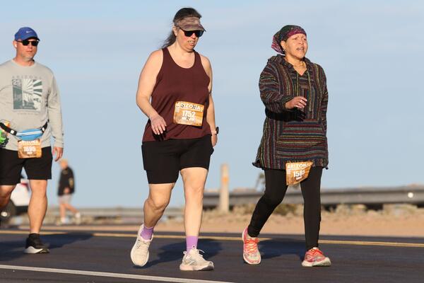 2026 Lost Dutchman Marathon photo by RacePlace 172 of 1822