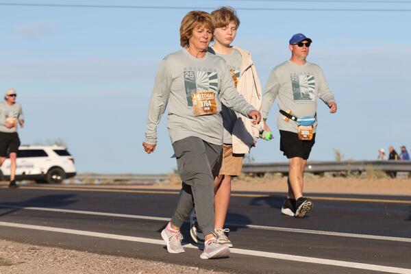 2026 Lost Dutchman Marathon photo by RacePlace 173 of 1822