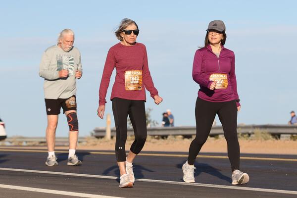 2026 Lost Dutchman Marathon photo by RacePlace 175 of 1822