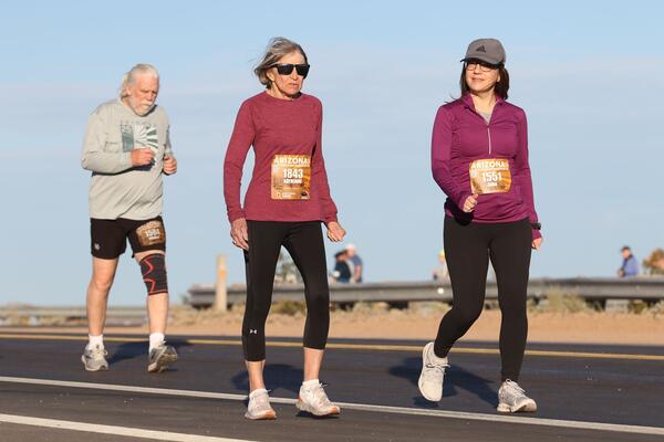 2026 Lost Dutchman Marathon photo by RacePlace 176 of 1822