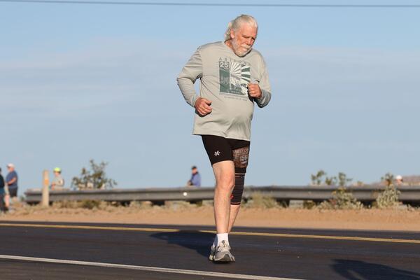 2026 Lost Dutchman Marathon photo by RacePlace 178 of 1822