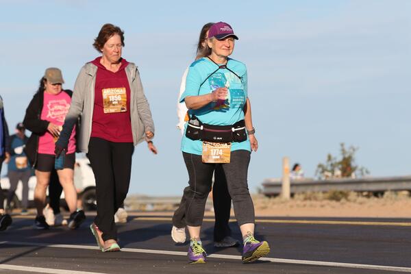 2026 Lost Dutchman Marathon photo by RacePlace 180 of 1822