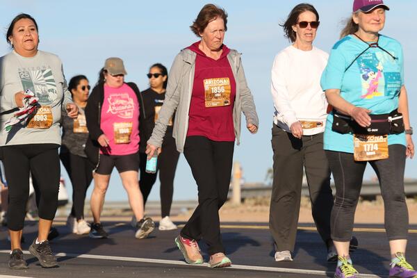 2026 Lost Dutchman Marathon photo by RacePlace 181 of 1822