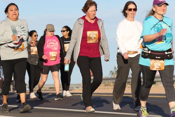 2026 Lost Dutchman Marathon photo by RacePlace 182 of 1822