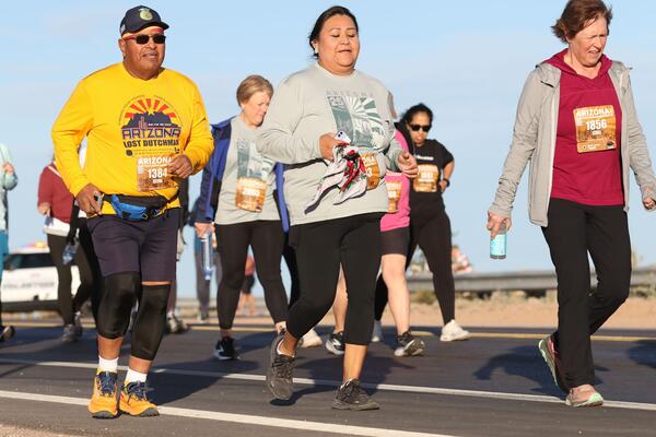 2026 Lost Dutchman Marathon photo by RacePlace 183 of 1822