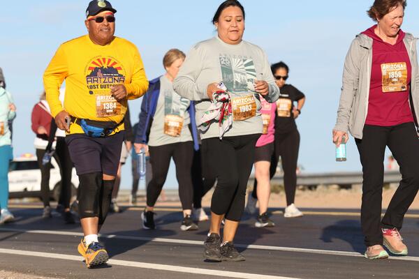 2026 Lost Dutchman Marathon photo by RacePlace 184 of 1822