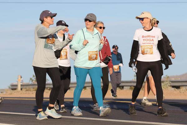 2026 Lost Dutchman Marathon photo by RacePlace 185 of 1822