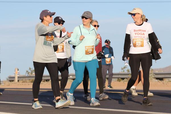 2026 Lost Dutchman Marathon photo by RacePlace 186 of 1822