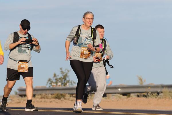 2026 Lost Dutchman Marathon photo by RacePlace 187 of 1822