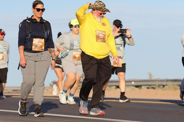 2026 Lost Dutchman Marathon photo by RacePlace 188 of 1822