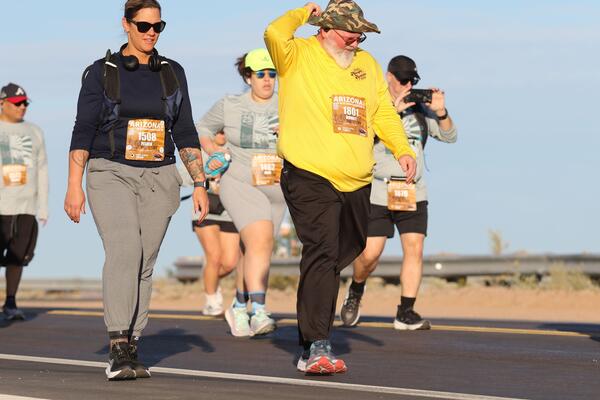 2026 Lost Dutchman Marathon photo by RacePlace 189 of 1822