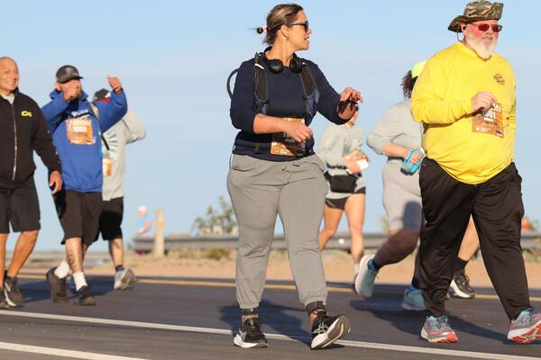 2026 Lost Dutchman Marathon photo by RacePlace 190 of 1822