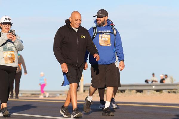 2026 Lost Dutchman Marathon photo by RacePlace 192 of 1822