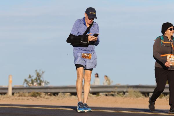 2026 Lost Dutchman Marathon photo by RacePlace 193 of 1822