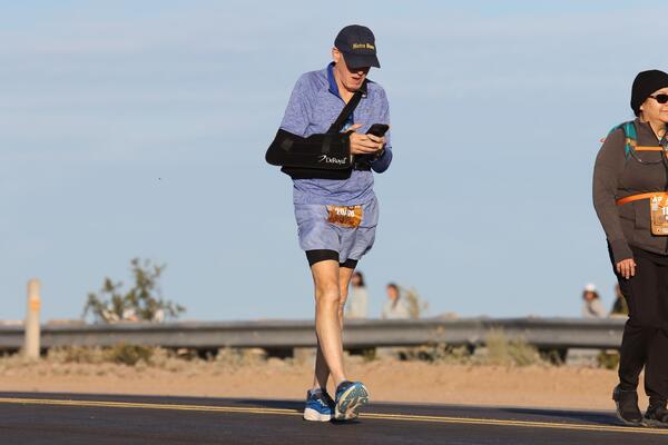 2026 Lost Dutchman Marathon photo by RacePlace 194 of 1822