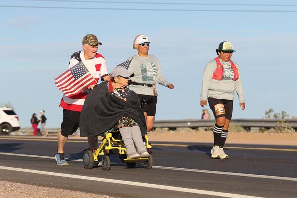 2026 Lost Dutchman Marathon photo by RacePlace 195 of 1822