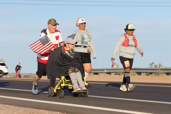 2026 Lost Dutchman Marathon photo by RacePlace 196 of 1822