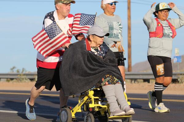 2026 Lost Dutchman Marathon photo by RacePlace 197 of 1822