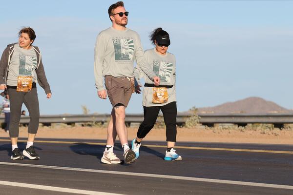 2026 Lost Dutchman Marathon photo by RacePlace 198 of 1822