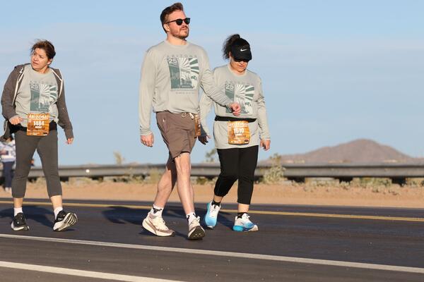 2026 Lost Dutchman Marathon photo by RacePlace 199 of 1822