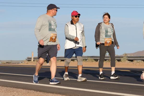 2026 Lost Dutchman Marathon photo by RacePlace 200 of 1822