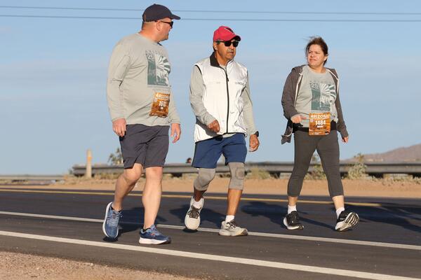 2026 Lost Dutchman Marathon photo by RacePlace 201 of 1822