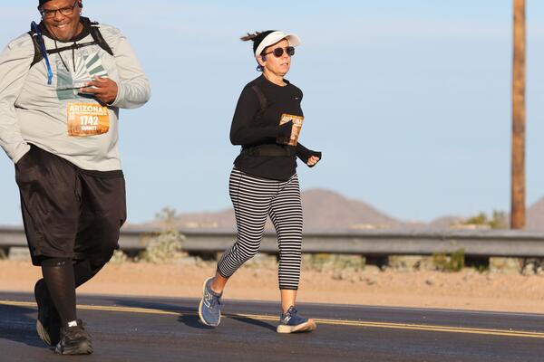 2026 Lost Dutchman Marathon photo by RacePlace 202 of 1822