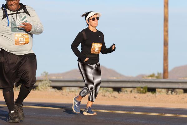 2026 Lost Dutchman Marathon photo by RacePlace 203 of 1822