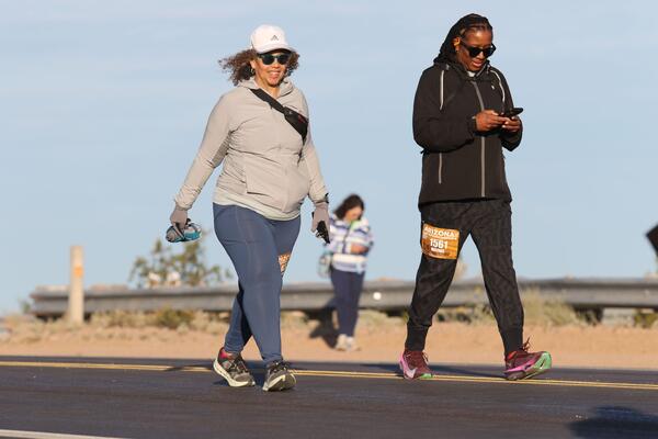2026 Lost Dutchman Marathon photo by RacePlace 204 of 1822