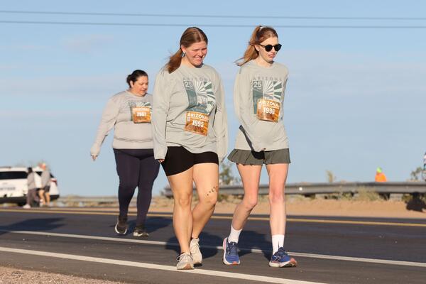 2026 Lost Dutchman Marathon photo by RacePlace 205 of 1822