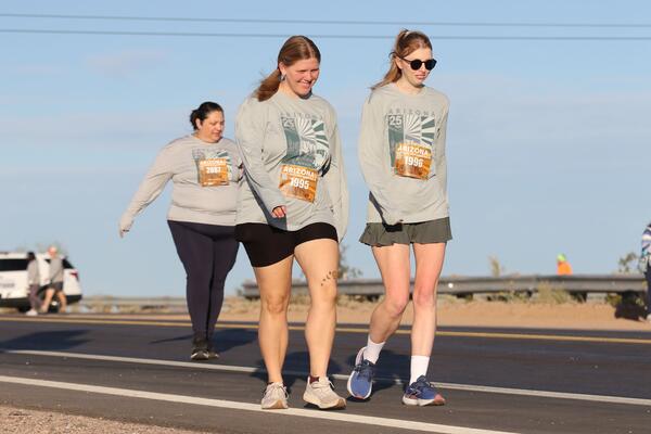 2026 Lost Dutchman Marathon photo by RacePlace 206 of 1822