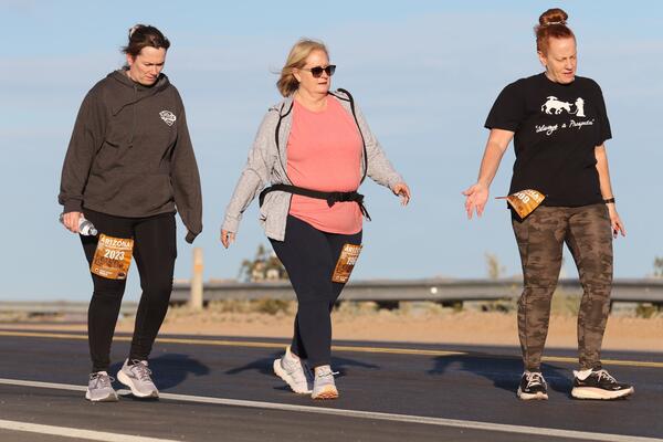 2026 Lost Dutchman Marathon photo by RacePlace 207 of 1822