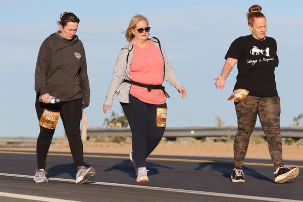 2026 Lost Dutchman Marathon photo by RacePlace 208 of 1822