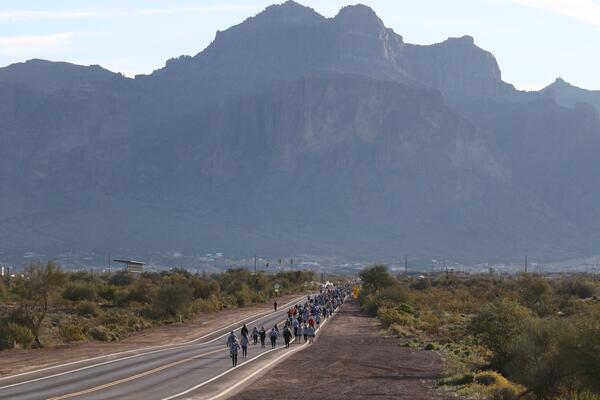 2026 Lost Dutchman Marathon photo by RacePlace 212 of 1822