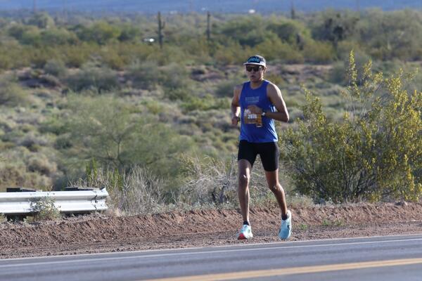 2026 Lost Dutchman Marathon photo by RacePlace 214 of 1822